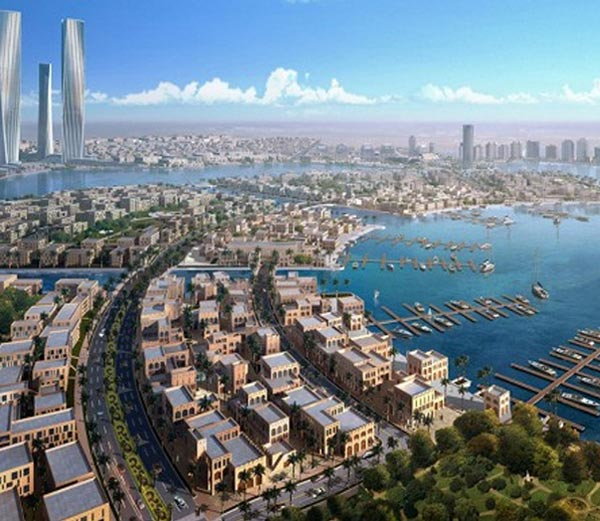 2022-world-cup-smart-city-lusail-in-qatar