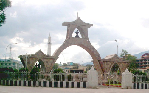 shahid-gate