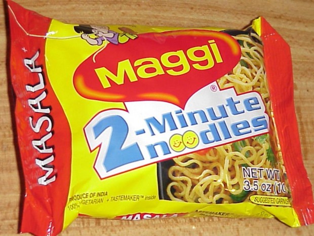 maggi-noodles