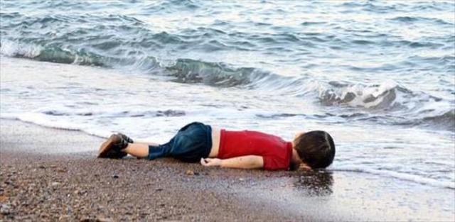 drowned-syrian-boy